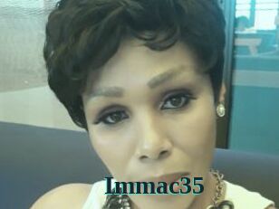 Immac35