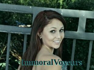 ImmoralVoyeurs