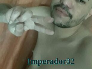 Imperador32 Melody Melons