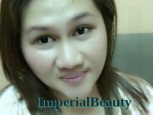 ImperialBeauty