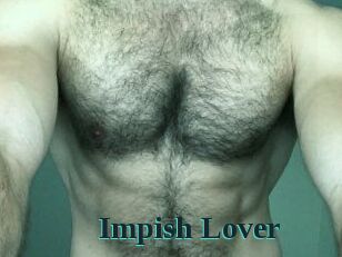 Impish_Lover