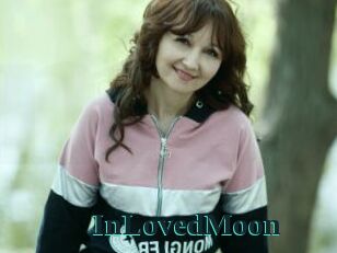 InLovedMoon