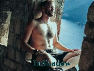 InShadow