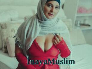 InayaMuslim