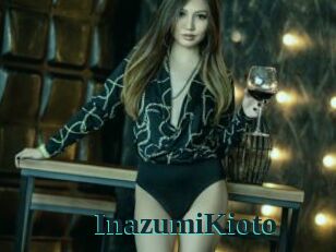 InazumiKioto