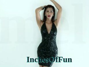 InchesOfFun