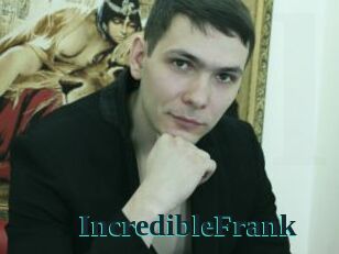 IncredibleFrank