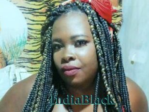 IndiaBlack