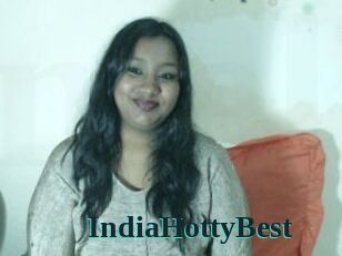 IndiaHottyBest