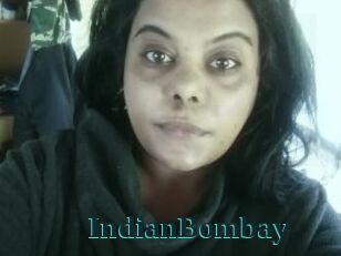 IndianBombay Melody Melons