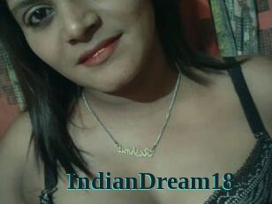 IndianDream18