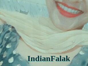 IndianFalak