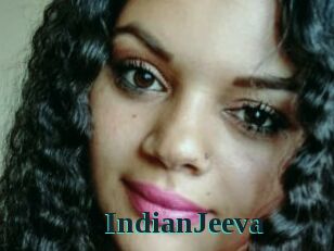 IndianJeeva Melody Melons