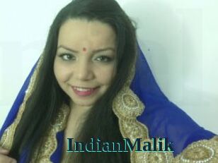 IndianMalik