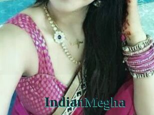 IndianMegha