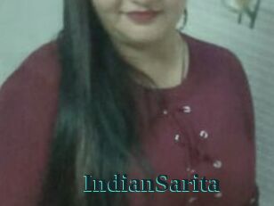 IndianSarita