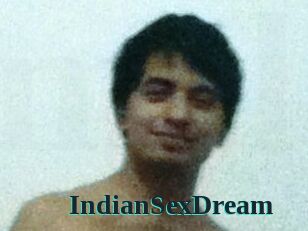 IndianSexDream