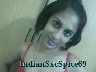IndianSxcSpice69