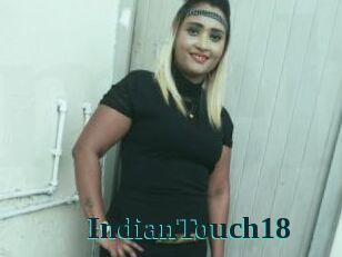 IndianTouch18