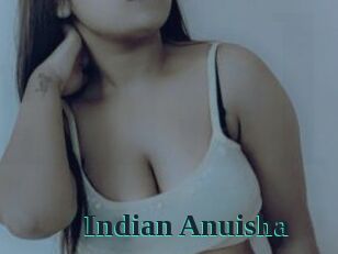 Indian_Anuisha Melody Melons