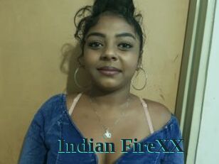 Indian_FireXX