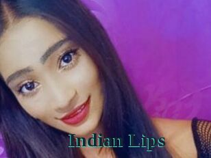 Indian_Lips