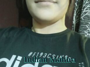 Indian_Mahira