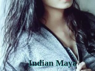 Indian_Maya