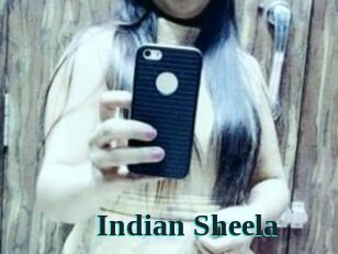 Indian_Sheela