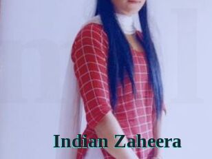 Indian_Zaheera