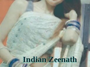 Indian_Zeenath