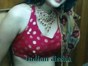 Indian_aissha