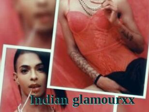 Indian_glamourxx