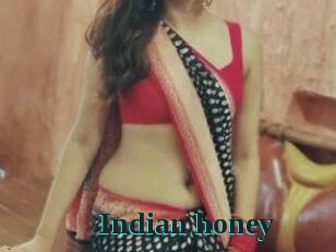 Indian_honey