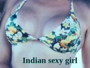 Indian_sexy_girl