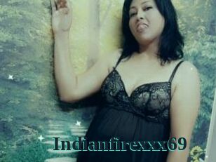 Indianfirexxx69