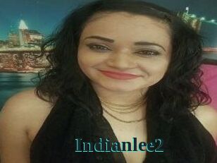 Indianlee2