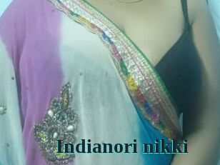 Indianori_nikki
