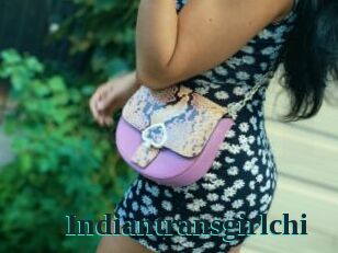 Indiantransgirlchi