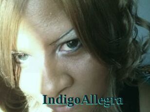 IndigoAllegra