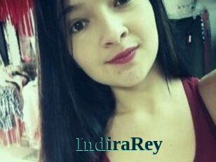 Indira_Rey