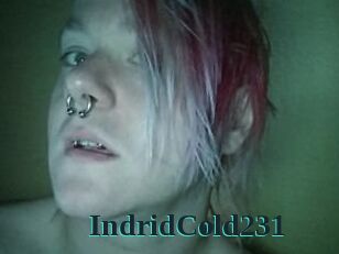 IndridCold231