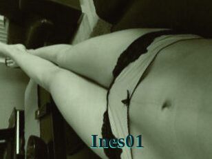 Ines01