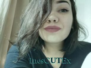 InesCUTEx
