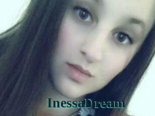 InessaDream