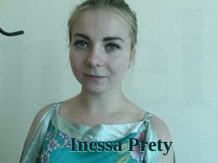 Inessa_Prety