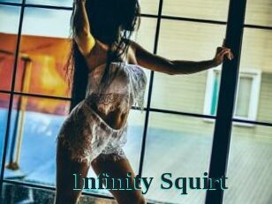 Infinity_Squirt