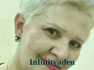 Infinityaden