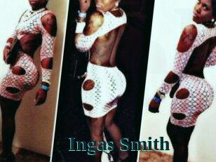 Ingas_Smith
