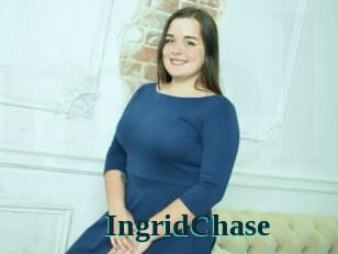 IngridChase